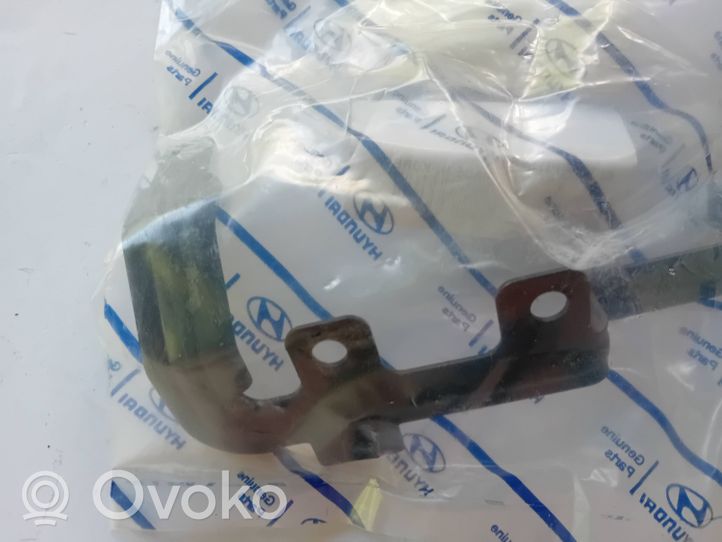 Hyundai Tucson TL Polttoainepumpun kiinnike 919902E370