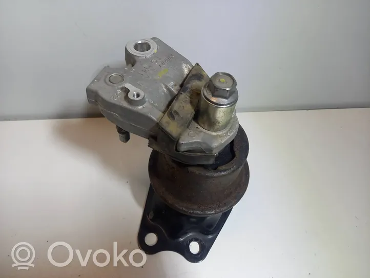 Honda Jazz Support de moteur, coussinet 