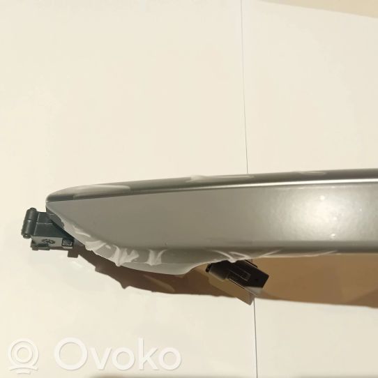 Poignée Extérieure De Porte Arrière Droite HYUNDAI IONIQ AE - Référence 83662G2000, Pièce D'origine Neuve