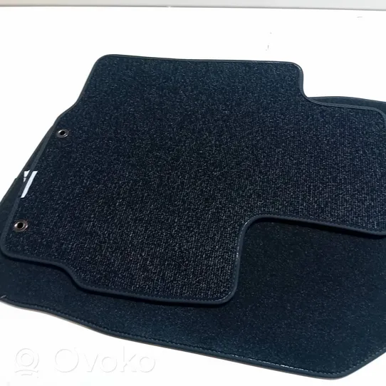 Mitsubishi Eclipse Cross Kit tapis de sol auto MZ314471