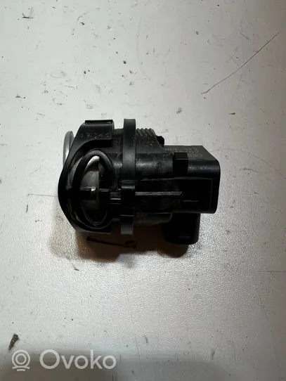 Honda Accord Sensor PDC de aparcamiento 0263003172