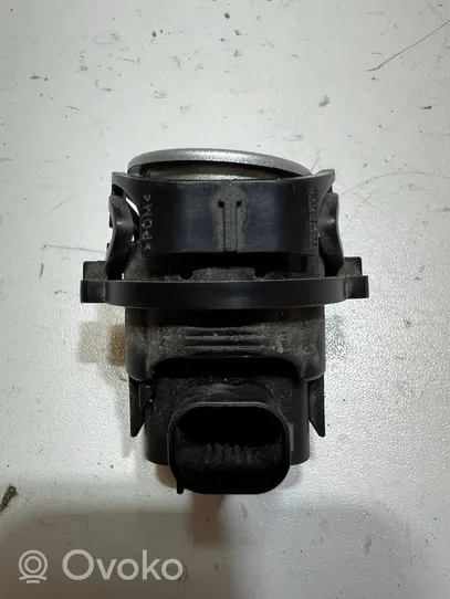 Honda Accord Sensor PDC de aparcamiento 0263003172