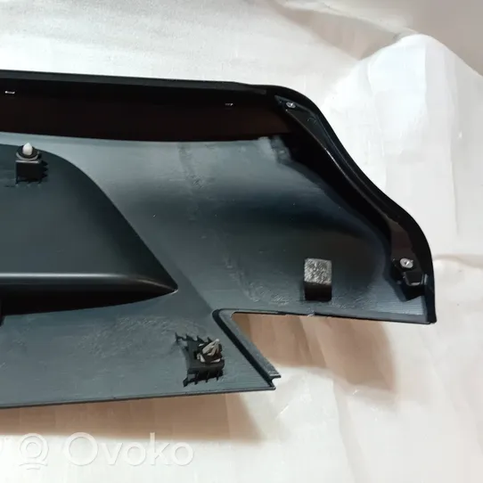 Honda Civic IX Portellone posteriore/bagagliaio 74890TV0E10ZF