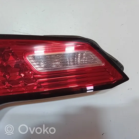 Honda HR-V Luci posteriori 132-62164