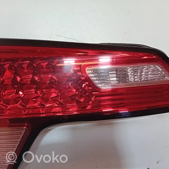 Honda HR-V Luci posteriori 132-62164