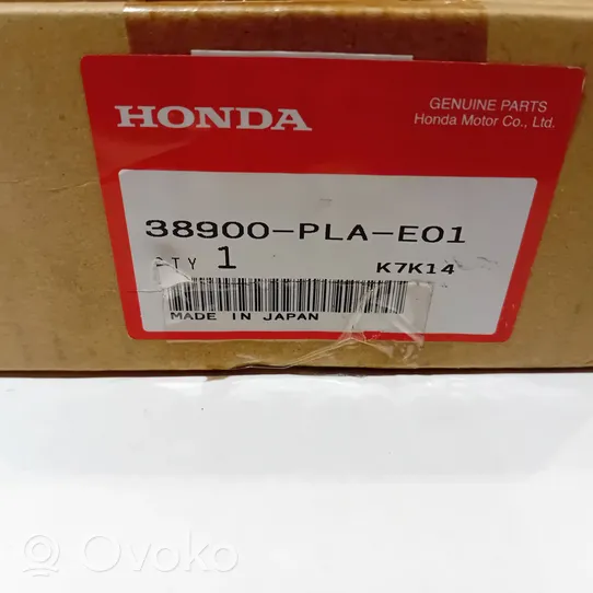 Honda CR-V Cita veida gaisa kondicioniera detaļa 38900-PLA-E01