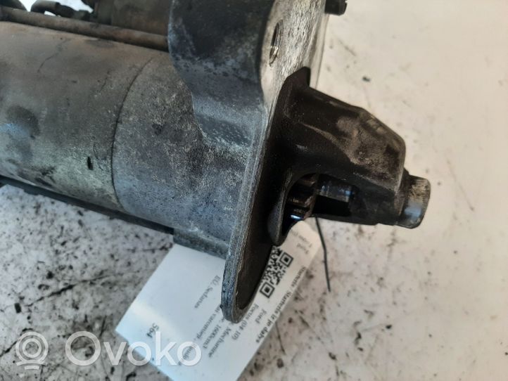 Ford Focus Starter motor 3M5T11000CE