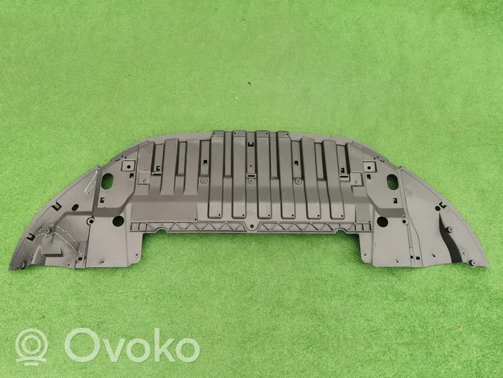 Renault Talisman Osłona pod zderzak przedni / Absorber 622357094R