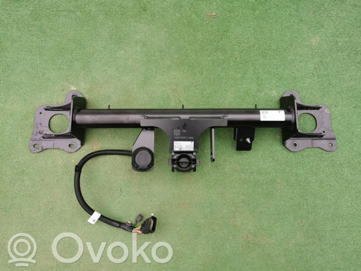 Tesla Model Y Tow bar, 759.56 € RRR