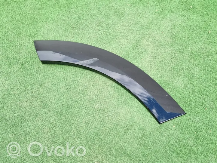 Volvo XC60 Rivestimento parafango (modanatura) 31650218