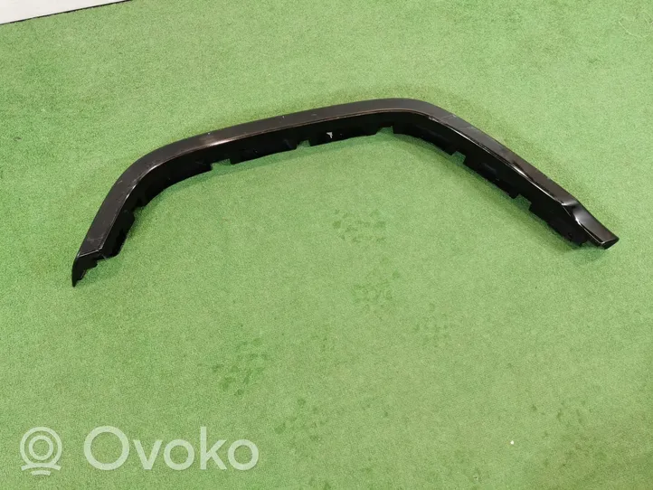 Mercedes-Benz G W463 Fender trim (molding) A4638810300