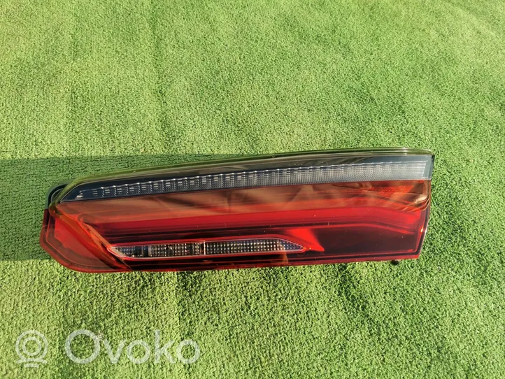 BMW 8 G15 Lampa tylna H8744577813