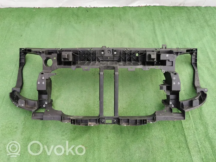 Renault Master III Schlossträger Frontträger Frontmaske 625000232R