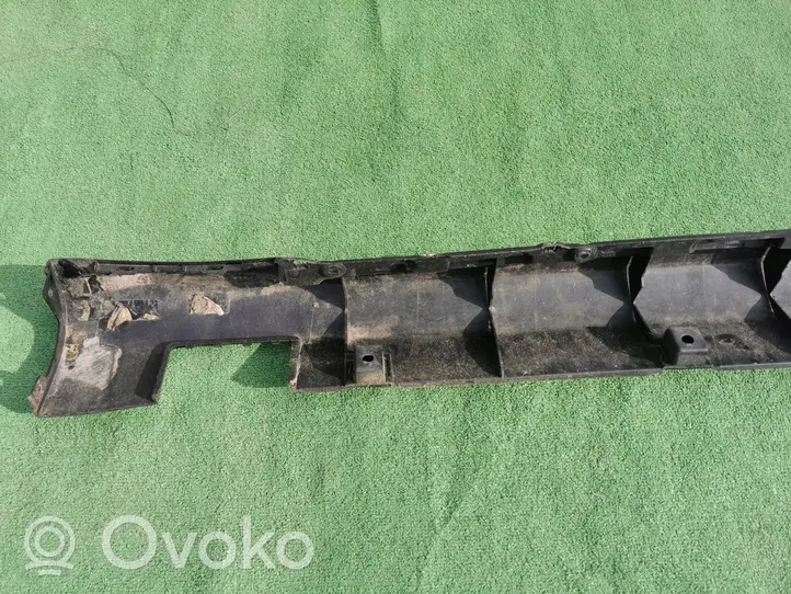 Tesla Model S Front sill (body part) 6005875-00-G