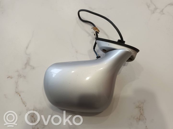 712503 BMW Z3 E36 Front door electric wing mirror, 150.00 € RRR