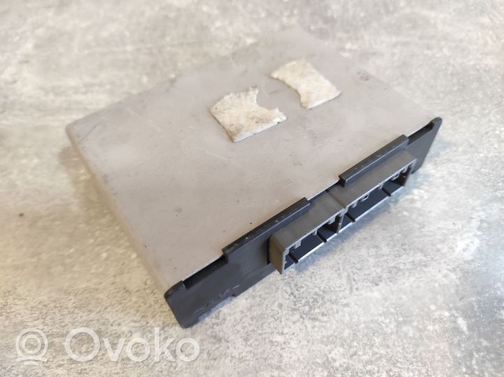 Volvo S40, V40 Other control units/modules 30824424