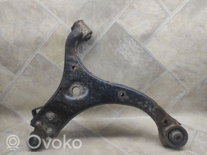 Hyundai ix 55 Front lower control arm/wishbone 