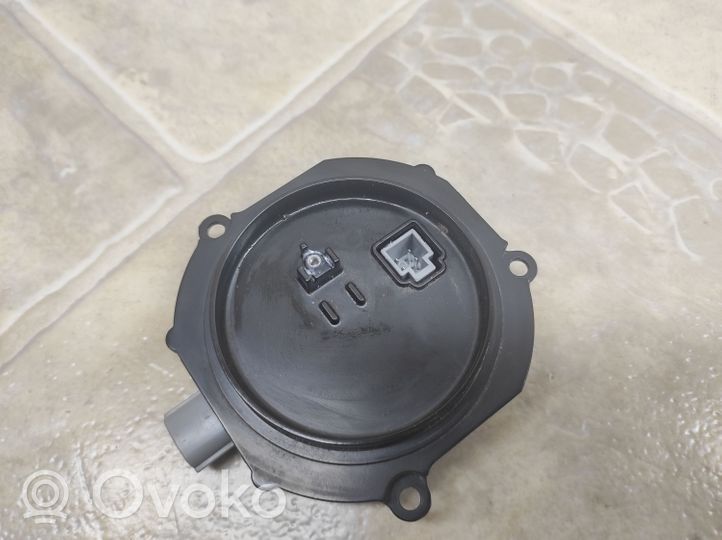 Nissan Murano Z50 Module de ballast de phare Xenon 