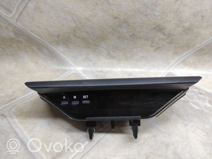 Mitsubishi Galant Monitor/display/piccolo schermo MR216461