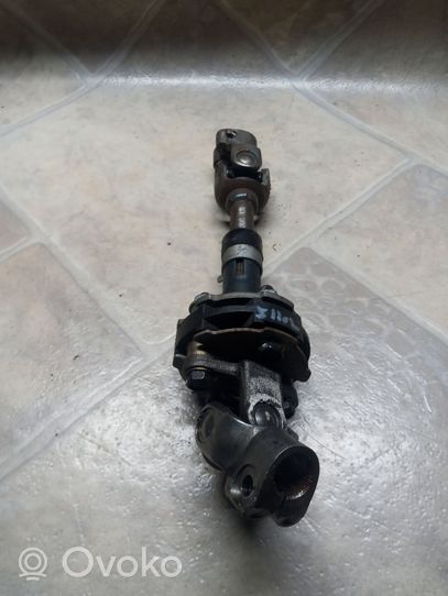 KIA Opirus Steering column universal joint 