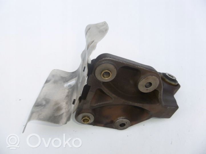 Volvo XC60 Support/coussin de moteur 6G9N3K305AB