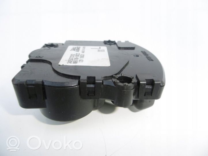 Mazda CX-5 Module d'éclairage LCM 8651000822