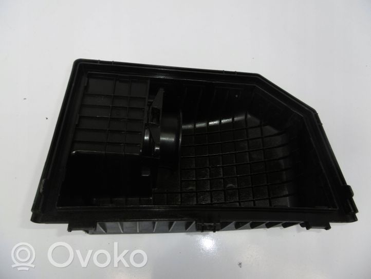 Volvo XC90 Abdeckung Deckel Luftfilterkasten 8082596