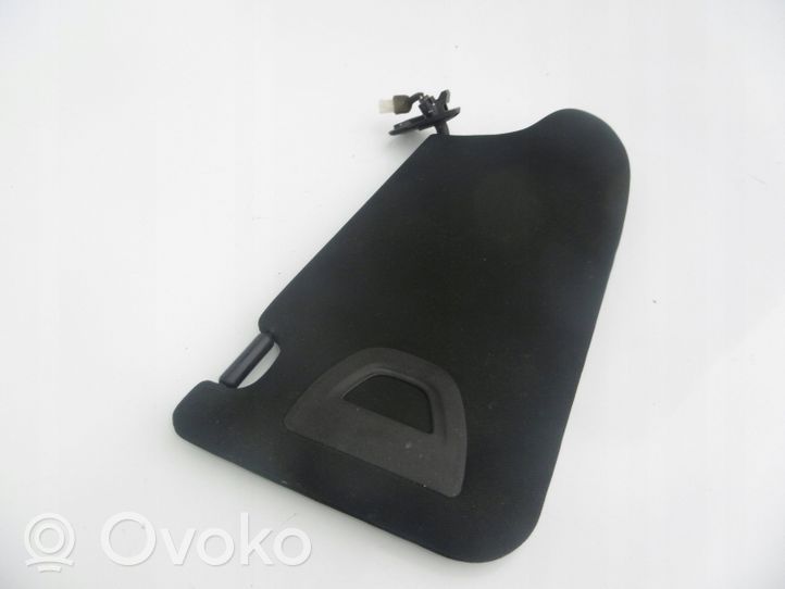 Infiniti Q70 Y51 Sun visor 