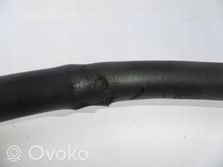 Infiniti Q70 Y51 Power steering hose/pipe/line 