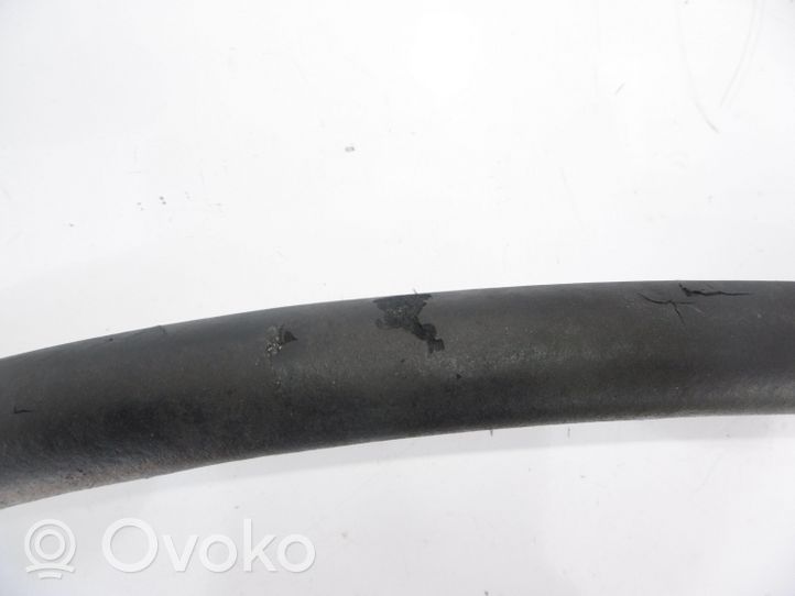 Infiniti Q70 Y51 Power steering hose/pipe/line 