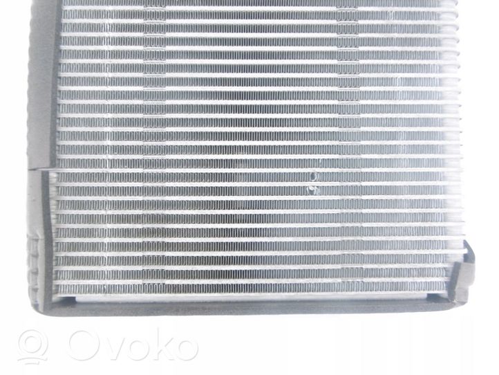Infiniti Q70 Y51 Radiatore aria condizionata (A/C) (abitacolo) 