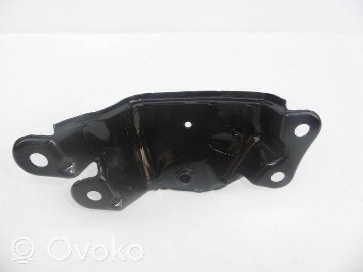 Porsche Cayenne (9PA) Supporto (staffa) 7L5885153