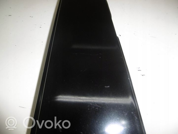 Volvo S80 Inne elementy wykończeniowe drzwi tylnych 30799057