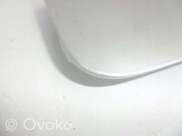 Infiniti Q50 Fuel tank cap 