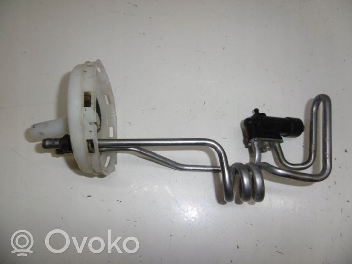 Mercedes-Benz S W140 Windscreen/windshield washer pump 1408690008