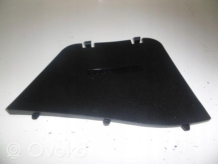 Infiniti Q50 Coperchio/tappo della scatola vassoio della batteria 652784GF0A