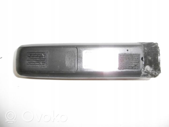 Chrysler Voyager Other devices CXB2174