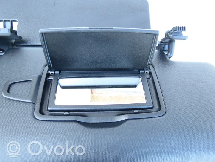 Mercedes-Benz ML W166 Sun visor A0068173420