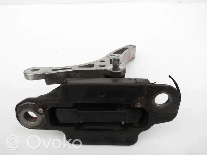 Volvo XC90 Electrovanne soupape de dépression 30645747