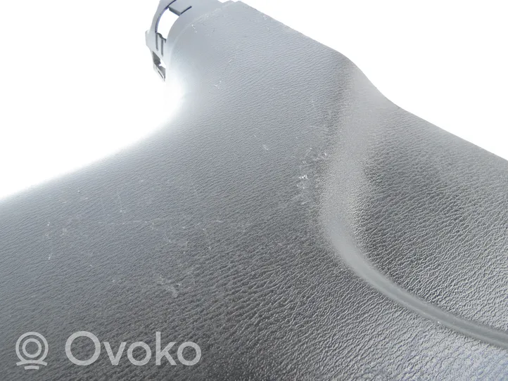 Infiniti M (B) statņa dekoratīvā apdare (apakšdaļa) 769151MA0A