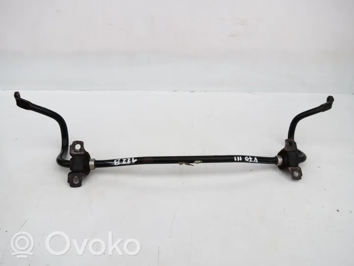 Volvo V70 Stabilizator przedni / drążek 6G9N5482AC