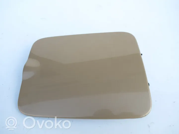 Volvo S60 Fuel tank cap 31280187