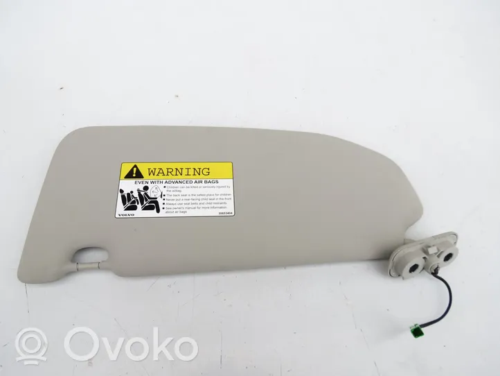 Volvo XC60 Sun visor 