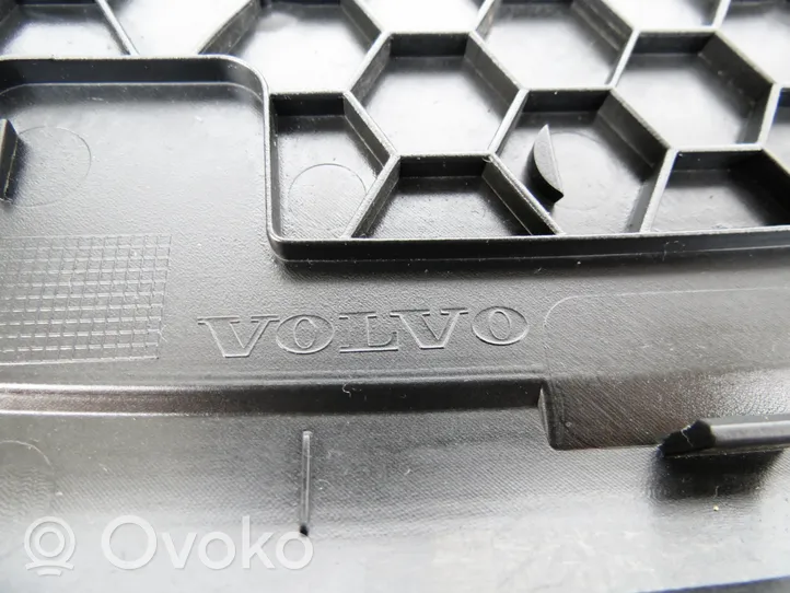 Volvo XC60 Dash center speaker trim cover 31417771