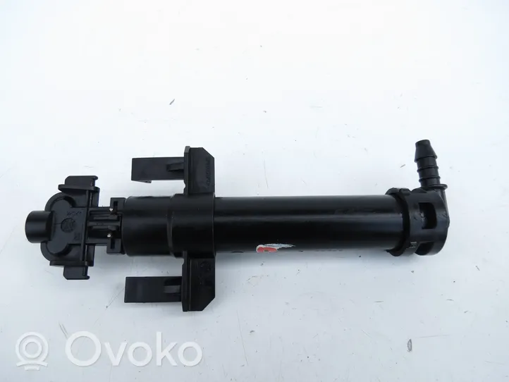 Volvo S60 Headlight washer spray nozzle 