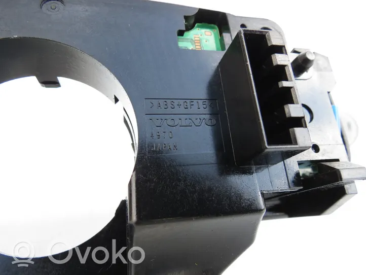 Volvo S60 Rokturu komplekts 31266062