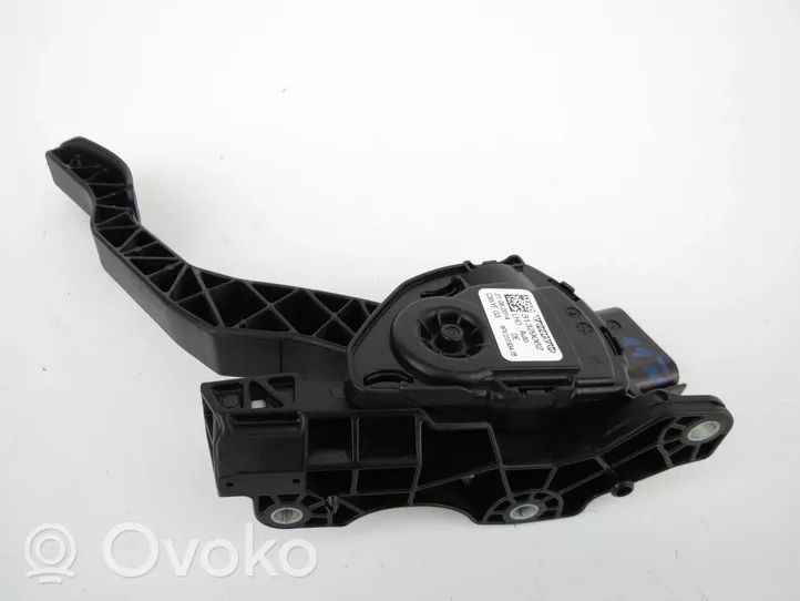 Volvo S60 Pedale dell’acceleratore 31329062