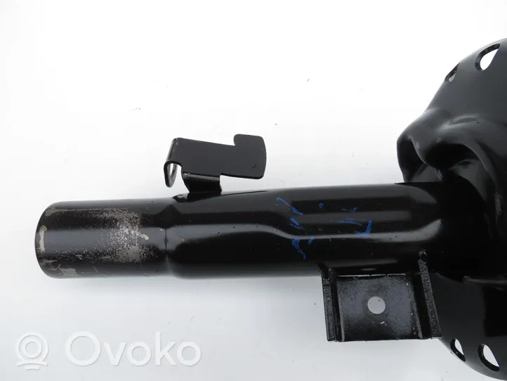 Volvo S60 Front shock absorber/damper 31277201