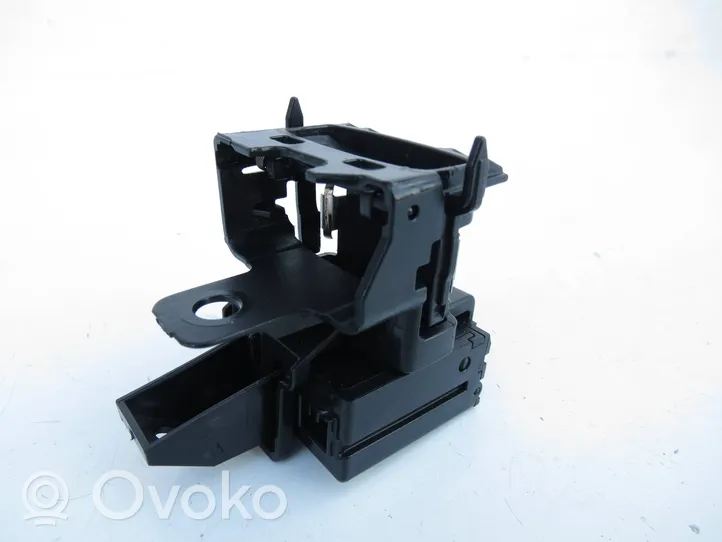 Volvo S60 Blocchetto accensione AH4N15607AE