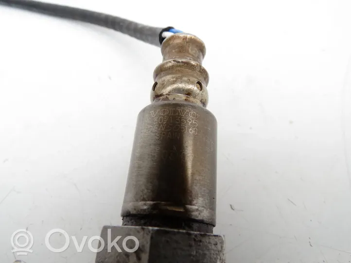 Volvo XC90 Sonde lambda 30713595